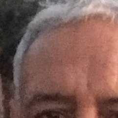 Photo de profil de Mohamed Tahar Khedir