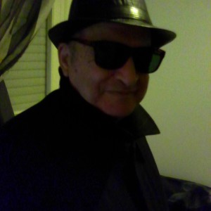 Photo de profil de Mohamed Taher Boussabeh