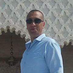 Photo de profil de Mohamed Wahid Sassi