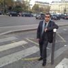 Photo de profil de Mohamed Zoubair Bargach