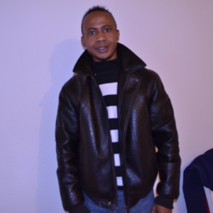 Photo de profil de Mohamed Abdallah