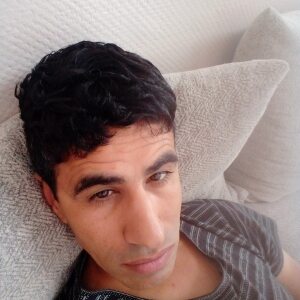 Photo de profil de Mohamed Abdellaoui