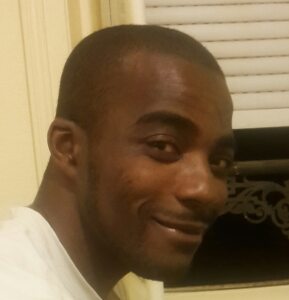 Photo de profil de Mohamed Abdoul Karim