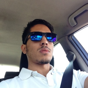 Photo de profil de Mohamed Abouchihab