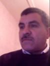 Photo de profil de Mohamed Achour