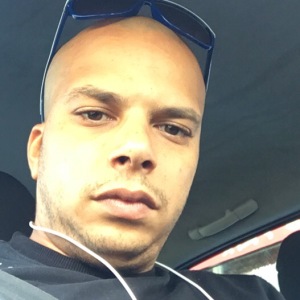Photo de profil de Mohamed Achour