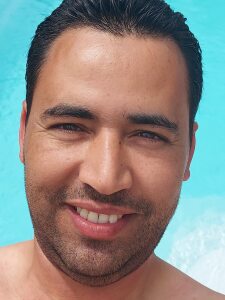Photo de profil de Mohamed Ait Ha