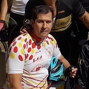 Photo de profil de Mohamed Aittahar