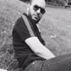 Photo de profil de Mohamed Al Maghribi