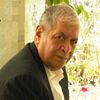 Photo de profil de Mohamed Alaoui Fdili