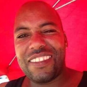 Photo de profil de Mohamed Ammou