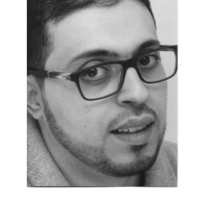 Photo de profil de Mohamed Amziane