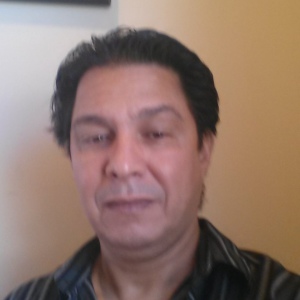 Photo de profil de Mohamed Anejarn