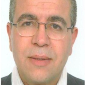 Photo de profil de Mohamed Aoubouazza