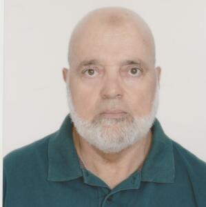 Photo de profil de Mohamed Aouraghe