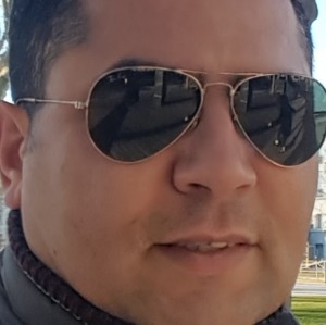 Photo de profil de Mohamed Assah