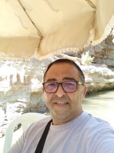 Photo de profil de Mohamed Assahnoun