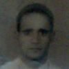 Photo de profil de Mohamed Ayari