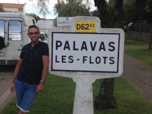 Photo de profil de Mohamed Azazni