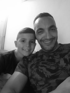 Photo de profil de Mohamed Azzouz