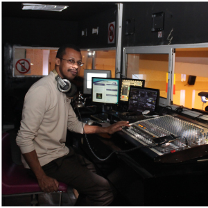 Photo de profil de Mohamed Babouch