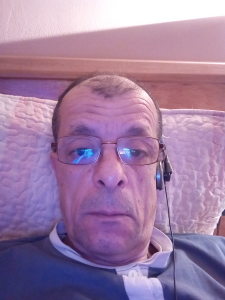 Photo de profil de Mohamed Badja