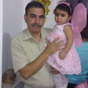 Photo de profil de Mohamed Bahri