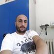 Photo de profil de Mohamed Bahri