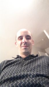 Photo de profil de Mohamed Bakhta