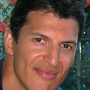 Photo de profil de Mohamed Barouche
