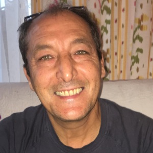 Photo de profil de Mohamed Barouche