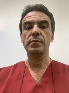 Photo de profil de Mohamed Basly