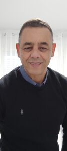 Photo de profil de Mohamed Batache