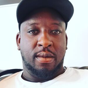 Photo de profil de Mohamed Bathily