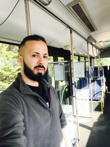Photo de profil de Mohamed Behilil