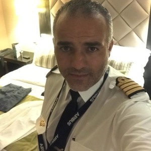 Photo de profil de Mohamed Belabi