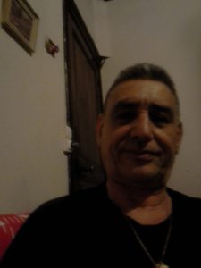 Photo de profil de Mohamed Belaid
