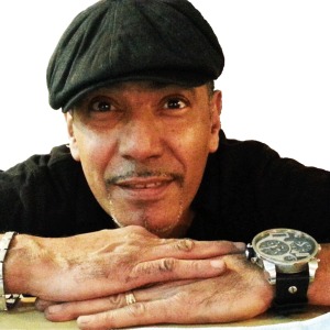 Photo de profil de Mohamed Belgaidi