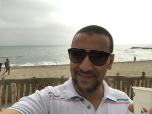 Photo de profil de Mohamed Belghitri