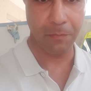 Photo de profil de Mohamed Belkhechine