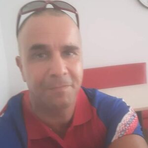 Photo de profil de Mohamed Belkhechine