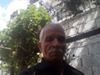 Photo de profil de Mohamed Belkhouiat