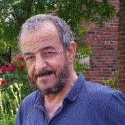 Photo de profil de Mohamed Belquas