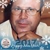 Photo de profil de Mohamed Ben Hamida