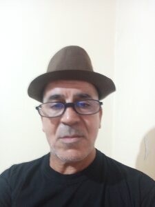 Photo de profil de Mohamed Ben Mansour