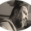 Photo de profil de Mohamed Ben