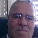 Photo de profil de Mohamed Benabba
