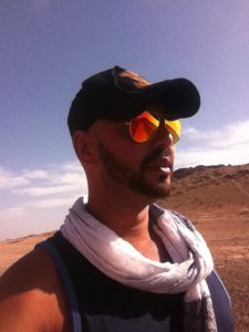 Photo de profil de Mohamed Benabdellah