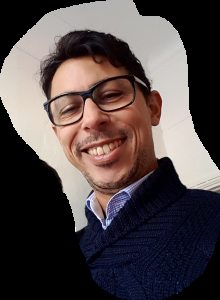 Photo de profil de Mohamed Benaissa