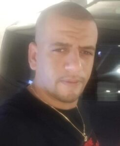 Photo de profil de Mohamed Benchadli